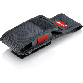 Borseta Knipex 00 19 72 LE