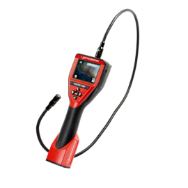 Camera de inspectie Roscope i2000