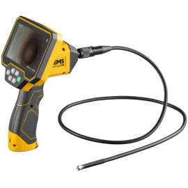 Camera inspectie Rems 175400 Camera inspectie Rems 175400