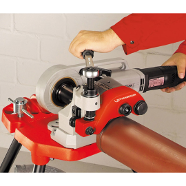 Rogroover 6 pentru Supertronic 2000 Rogroover 6 pentru Supertronic 2000