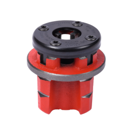 Cap de filetat tevi de gaze 3/8" Rothenberger 070822X Cap de filetat tevi de gaze 3/8" Rothenberger 070822X