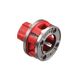 Cap de filetare 11-R Ridgid 1 tol