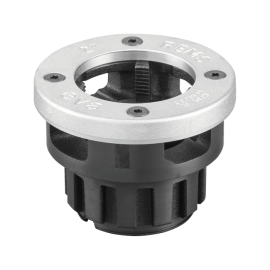 Cap de filetat 2 toli Rems 521080