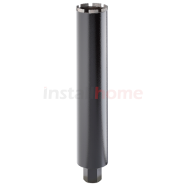 Carota beton Rothenberger 92 mm