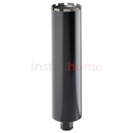 Carota beton 112 mm FF44110 Carota beton 112 mm FF44110