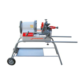 Carucior transport 3SE si 4SE Carucior transport 3SE si 4SE