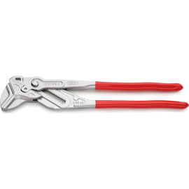Cheie reglabila tip cleste Knipex XL 400 Cheie reglabila tip cleste Knipex XL 400