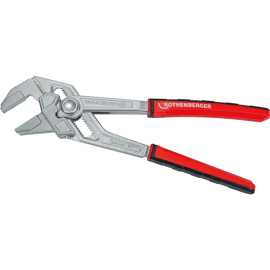 Cleste cheie reglabila Rofast 260 mm Cleste cheie reglabila Rofast 260 mm