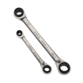 Cheie cu clichet 4 dimensiuni Cheie cu clichet 4 dimensiuni