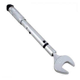 Chei dinamometrice fixe Rothenberger 17 la 29 mm