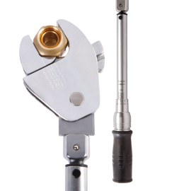 Cheie dinamometrica frigotehnie 70Nm