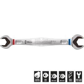 Cheie 6002 Joker Wera 05003765001 Cheie 6002 Joker Wera 05003765001