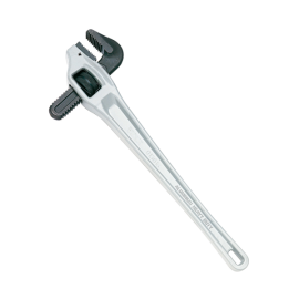 Cheie gura de rata, 2.1/2 toli