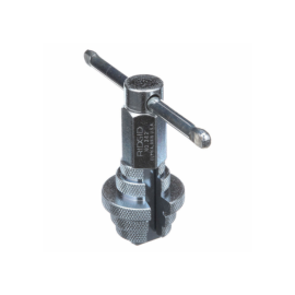 Cheie interioara sifon 25 mm pana la 50 mm