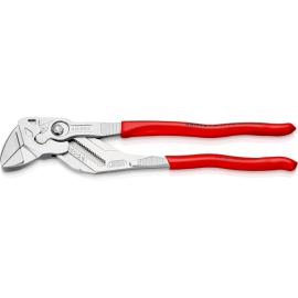 Set chei tip cleste Knipex 00 19 55 S7