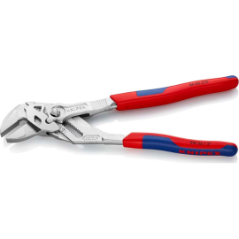 Cheie reglabila Knipex 86 05 250