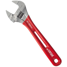 Cheie reglabila falci subtiri 30 mm Cheie reglabila falci subtiri 30 mm