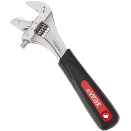 Cheie reglabila Virax 017031 Cheie reglabila Virax 017031