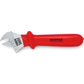 Cheie izolata Knipex 98 07 250