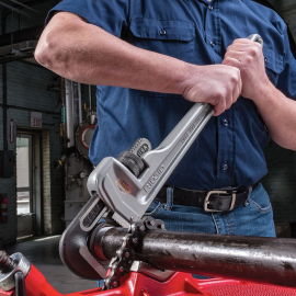 Cheie mops reglabila tevi 3 toli Ridgid