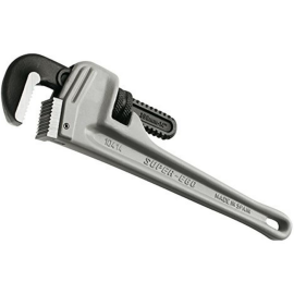 Cheie mops aluminiu 2 toli Superego 104140000