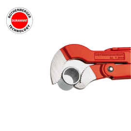 Cleste suedez tevi instalatii 2 toli S45