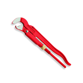 cleste tevi suedez s45 rothenberger 70123x