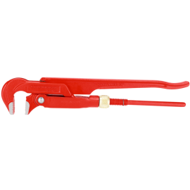 Cleste suedez drept 1 tol, instalator Cleste suedez drept 1 tol, instalator
