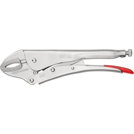 Cleste autoblocant Knipex 300