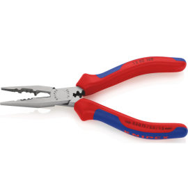 Cleste cablaje 160 mm