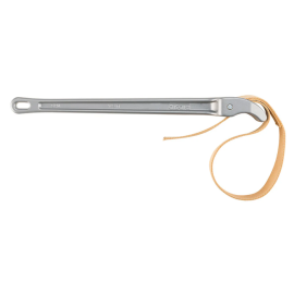 Cheie cu chinga tevi 5 toli Ridgid 31360