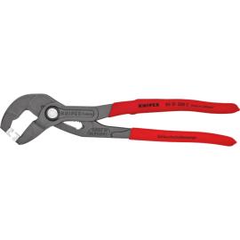 cleste coliere Knipex 85 51 250 C