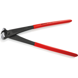 Cleste Knipex 99 11 300