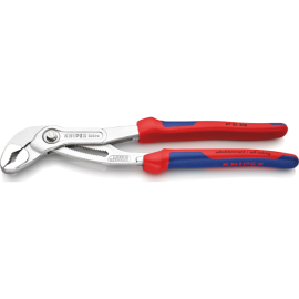 Cobra Knipex 87 05 300