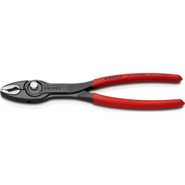 Knipex TwinGrip 82 01 200