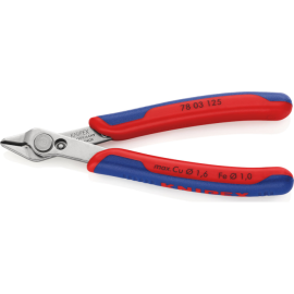 Knipex 78 03 125