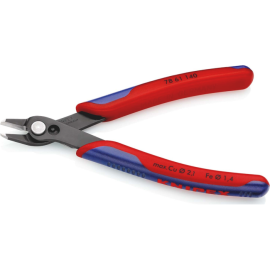 Knipex 78 61 140
