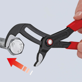 Cleste papagal Cobra QuickSet 250 mm Cleste papagal Cobra QuickSet 250 mm
