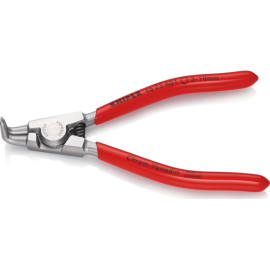 Cleste inele exterioare 46 23 A01 Cleste inele exterioare 46 23 A01