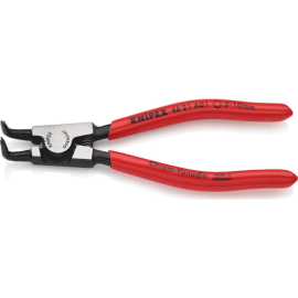 Cleste siguranta axuri auto 46 21 A01 Cleste siguranta axuri auto 46 21 A01