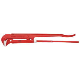 Cleste suedez falci drepte la 90 grade 110 mm Cleste suedez falci drepte la 90 grade 110 mm