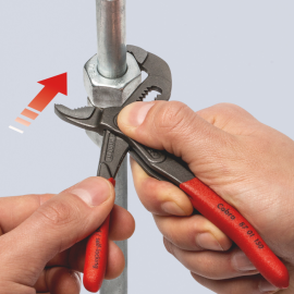 Cleste Knipex 87 01 150 Cobra 1.1/4 toli 