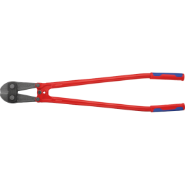 Cleste de taiat fier beton 13 mm Knipex Bolt 71 72 910