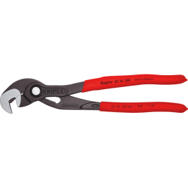 cheie Knipex 87 41 250 cheie Knipex 87 41 250