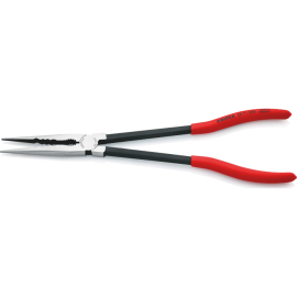 Spit lung Knipex 28 71 280