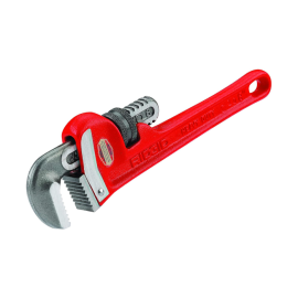 Cleste mops Ridgid tevi instalatii gaze de 1 tol