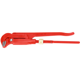 Cleste suedez drept 90 grade 1 tol Rothenberger 070110X Cleste suedez drept 90 grade 1 tol Rothenberger 070110X