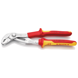 cleste Knipex 87 26 250