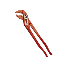 Cleste papagal instalatii 1.1/4"