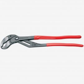 Cleste papagal Cobra XXL 4 toli Knipex